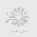 بررسی تفاوت های دو فناوری پرینتر سه بعدی FDM در مقابل SLA